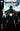 Iron Man Modern Era Epic Collection The New Iron Age