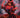 Sorcerer Supreme Vol 1 Rise of the Scarlet Witch