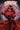 Sorcerer Supreme Vol 1 Rise of the Scarlet Witch
