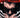 Wolverine The Death And Life Of Sabretooth