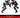 Captain America The Winter Soldier Marvel Premier Collection