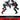 Captain America The Winter Soldier Marvel Premier Collection