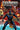 Black Panther Intergalactic