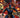 Black Panther Intergalactic