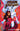 The Vision & The Scarlet Witch Fear The Reaper