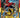 Spider-Man & Wolverine Vol 1 The Janus Directory