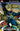 Marvel Venom Epic Collection graphic novel titled "Planet of the Symbiotes" with cover art featuring Venom and symbiotes.