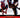 Spider-Men: Worlds Collide [Marvel Premier Collection]