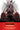 Marvel Wolverine Old Man Logan graphic novel from the Marvel Premier Collection, featuring comic book cover art and spine.