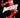 Daredevil Vol 1 Tomorrow's Devil