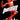 Daredevil Vol 1 Tomorrow's Devil