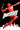 Daredevil Vol 1 Tomorrow's Devil