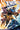 Pre-order Marvel X-Men by Jed Mackay Vol 5: Danger Room graphic novel, featuring cover art and spine of the TP edition.