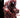 Carnage Modern Era Epic Collection Carnage USA