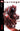 Cover of Marvel Carnage Modern Era Epic Collection graphic novel featuring Carnage in a dynamic comic book illustration.