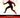 Daredevil TP Born Again Marvel Premier Collection - State of Comics