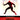 Daredevil TP Born Again Marvel Premier Collection - State of Comics