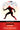 Daredevil TP Born Again Marvel Premier Collection - State of Comics