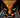 Wolverine by Saladin Ahmed Vol 4 Clash of the Champions