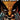 Wolverine by Saladin Ahmed Vol 4 Clash of the Champions