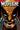 Wolverine by Saladin Ahmed Vol 4 Clash of the Champions