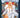 Emma Frost The White Queen - All Hail The Queen