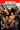 Marvel Avengers No Surrender/No Road Home omnibus graphic novel with Yasmine Putri cover art, featuring superhero characters.