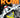 Rom Epic Collection: The Original Marvel Years Vol. 5