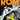 Rom Epic Collection: The Original Marvel Years Vol. 5