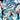 Marvel graphic novel "Jeff The Land Shark Friends And Rivals" featuring colorful cartoon shark characters on the cover.