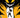 Venom Behind the Masque