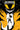 Venom Behind the Masque