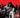 Marvel Black White & Blood and Guts