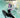 All New Spider - Gwen the Ghost - Spider
