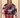 Alien vs. Captain America
