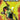Moonstar Edge of Doubt