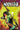 Moonstar Edge of Doubt