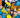 X-Men Epic Collection the X-Cutioner's Song New Printing