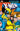 X-Men Epic Collection the X-Cutioner's Song New Printing