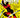 Daredevil Epic Collection Resurrection