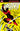 Daredevil Epic Collection Resurrection