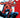 Marvel Ultimate Spider-Man Epic Collection Hunted graphic novel cover featuring Spider-Man in action with vivid artwork.