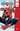 Marvel Ultimate Spider-Man Epic Collection Hunted graphic novel featuring Spider-Man in action with detailed cover art.
