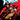 X-Men Epic Collection: Mutant Massacre