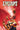 Cyclops Seeing Red