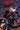 Knull Coming to the Light