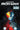 Infamous Iron Man The Rise of Doom