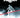 Cover of Marvel's graphic novel "Death of the Silver Surfer," featuring Silver Surfer in a dramatic comic book style.