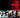 Marvel Knights: World To Come Gn