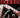 Daredevil Back In Black - State of Comics